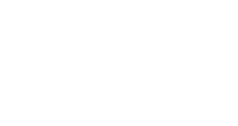 Conquer